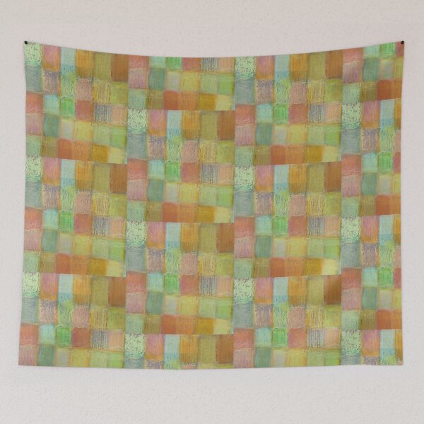 Item preview, Off Grid designed and sold by mary-lynne stadler.