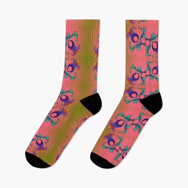 Item preview, Fresh diabolo designed and sold by Poppy-ink.