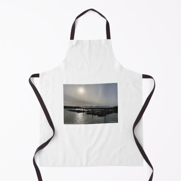 Item preview, Sunset in San Francisco, California | Photography | Gift Idea | Cute Decor designed and sold by GabrieTaylor.