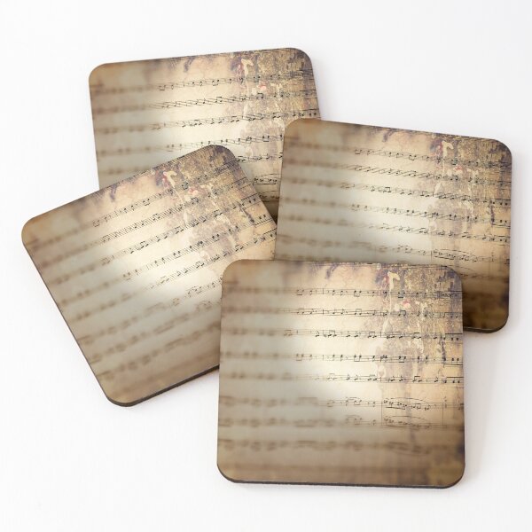 Item preview, Music Spotlight designed and sold by clthomasmusic.