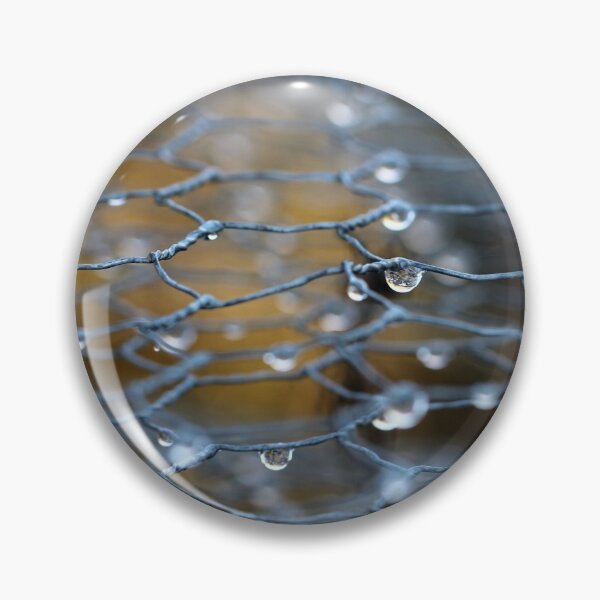 Artikelvorschau, Vom Netz gefangen entworfen und verkauft von cuprum.