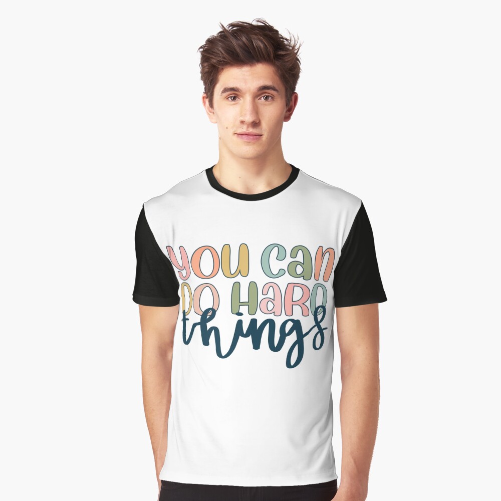 Item preview, Graphic T-Shirt designed and sold by brynn412.