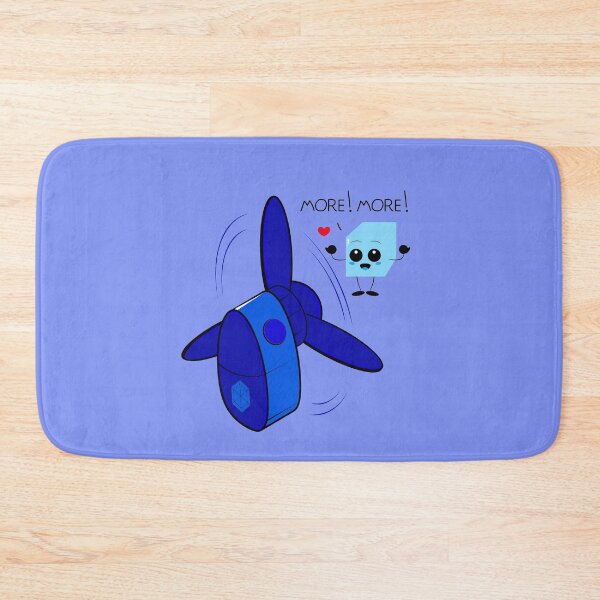Item preview, cooling fan fan designed and sold by Coowo22.