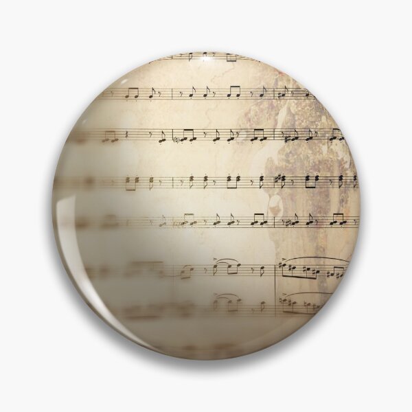 Item preview, Music Spotlight designed and sold by clthomasmusic.