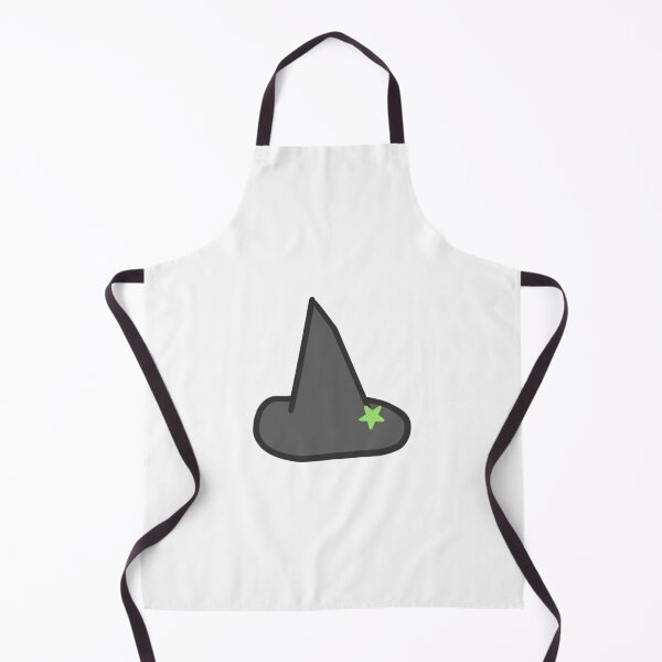 Item preview, Wicked Inspired Print designed and sold by Theatric Prints.