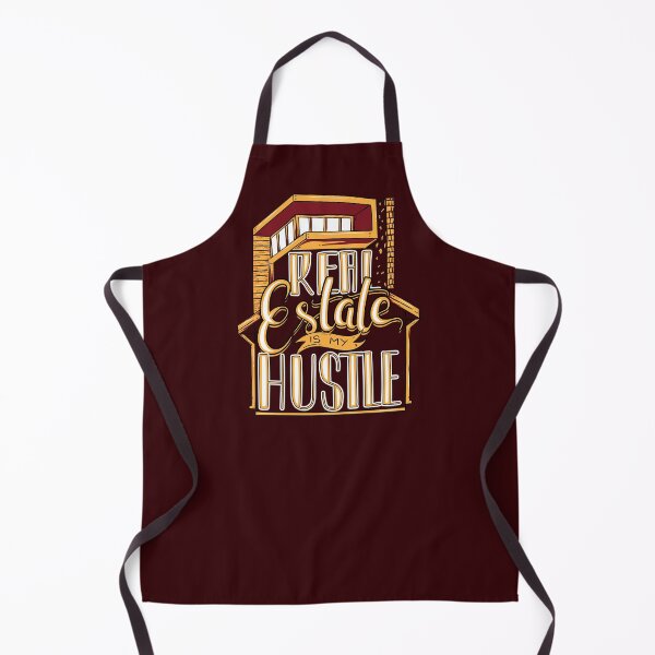 Item preview, Real estate is my business designed and sold by Sandra78.