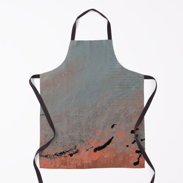 Item preview, Modern Art Abstract Pattern "Agitated State"  designed and sold by Eduardo Tavares.