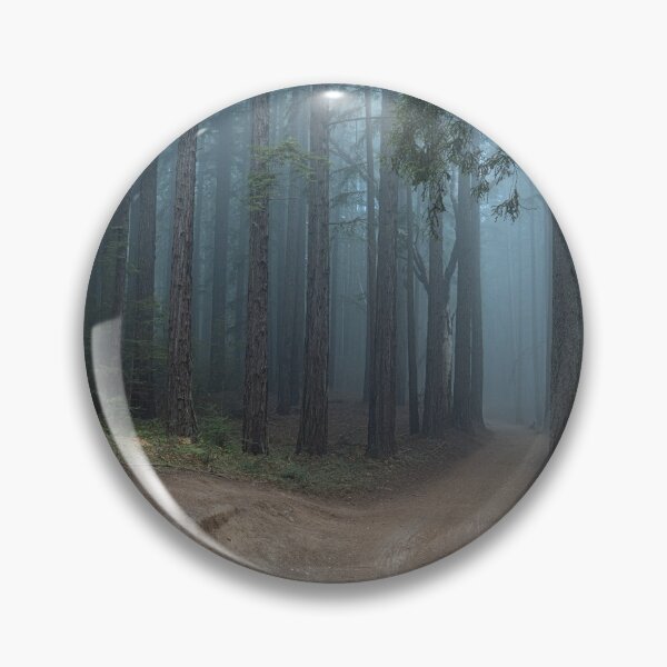Item preview, Forest II designed and sold by Geneva Burkhardt.