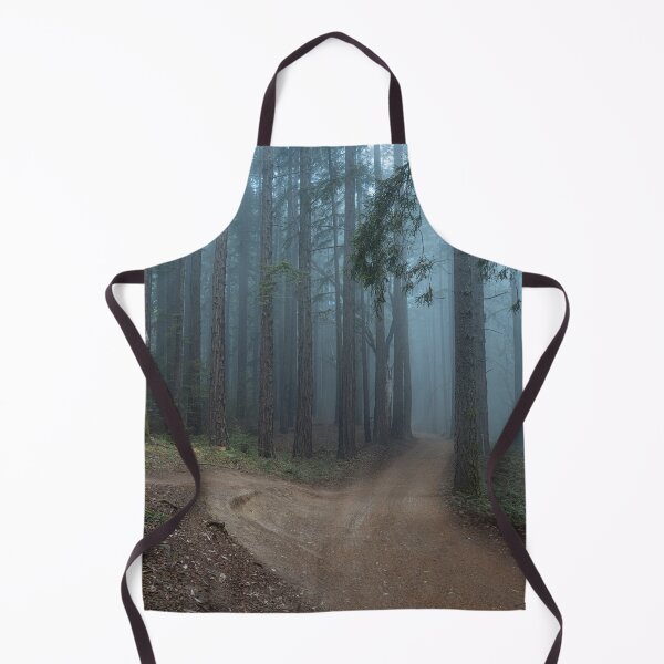 Item preview, Forest II designed and sold by Geneva Burkhardt.