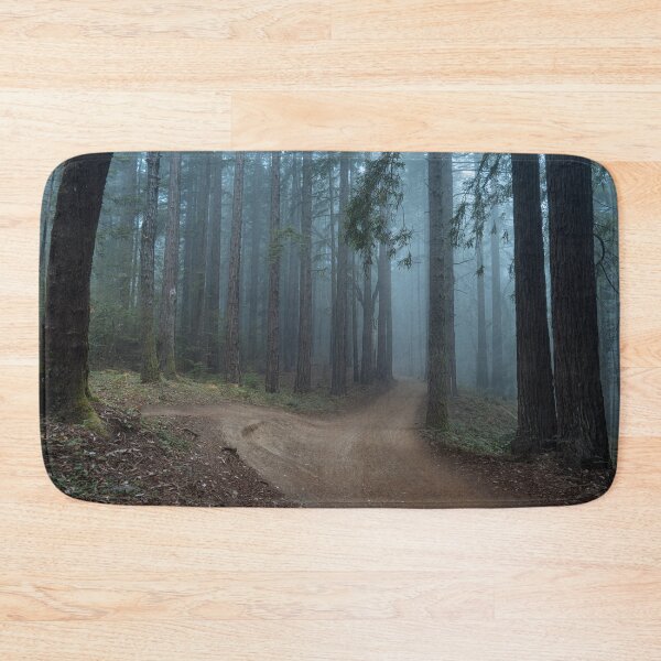 Item preview, Forest II designed and sold by Geneva Burkhardt.