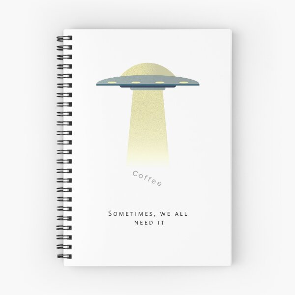 Item preview, Coffee - Sometimes we all need it designed and sold by ShirtsJH.
