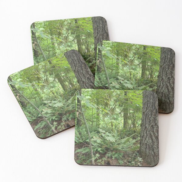 Item preview, Suislaw forest trees and bush designed and sold by RKSDesigns.