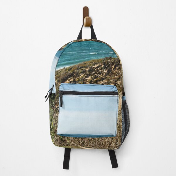 Item preview, Praia das bicas, Sesimbra beach designed and sold by jsebouvi.