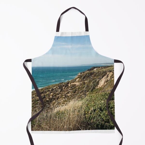 Item preview, Praia das bicas, Sesimbra beach designed and sold by jsebouvi.