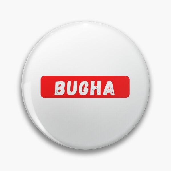 Item preview, Bugha world cup designed and sold by MohitJain1109.