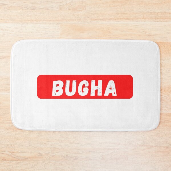 Item preview, Bugha world cup designed and sold by MohitJain1109.