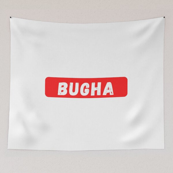 Item preview, Bugha world cup designed and sold by MohitJain1109.