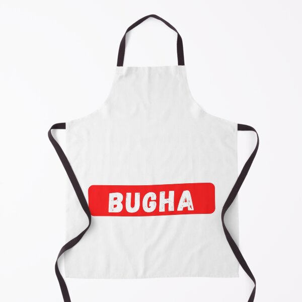 Item preview, Bugha world cup designed and sold by MohitJain1109.