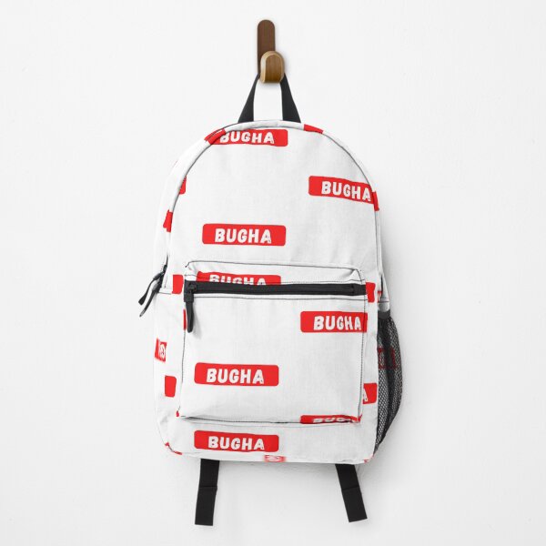 Item preview, Bugha world cup designed and sold by MohitJain1109.