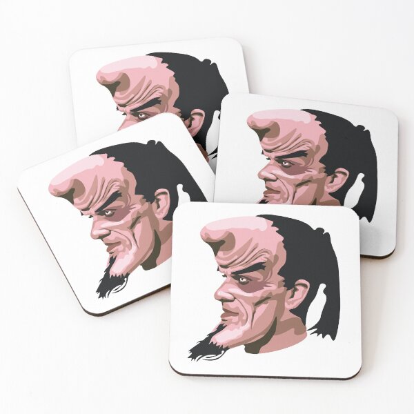 Item preview, Kinski designed and sold by FutureSpace.
