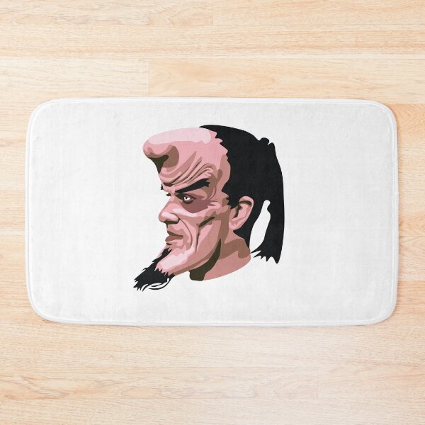 Item preview, Kinski designed and sold by FutureSpace.