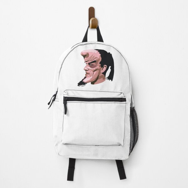 Item preview, Kinski designed and sold by FutureSpace.