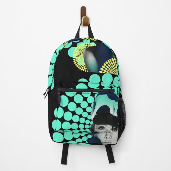 Item preview, Supermodel Shrimpton designed and sold by STYLE + EXPRESSION.