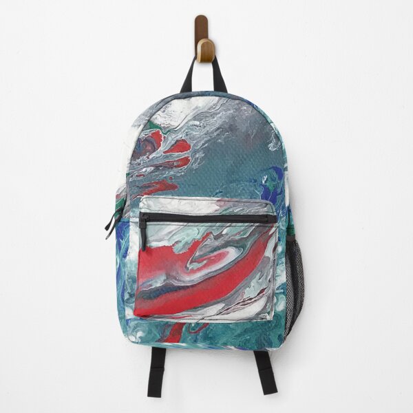 Item preview, Bloody Well Right designed and sold by Susi Schuele.
