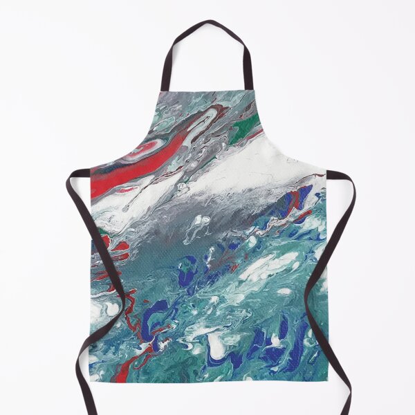 Item preview, Bloody Well Right designed and sold by Susi Schuele.