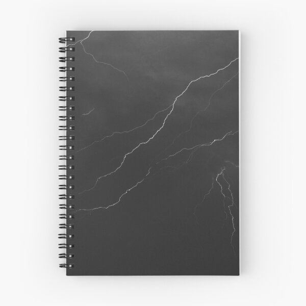 Item preview, Stormcloud designed and sold by Kal Frenzel.