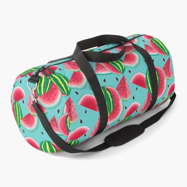 Item preview, A Refreshing Watermelon  designed and sold by Artemixtravel.