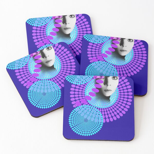 Item preview, Supermodelo Penélope designed and sold by STYLE + EXPRESSION.