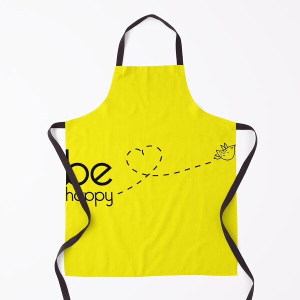 Item preview, Bee Happy designed and sold by # IssaOriginalHustle.