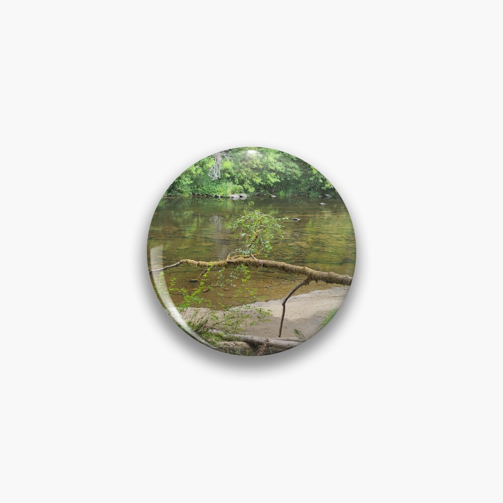 Item preview, Pin designed and sold by RKSDesigns.