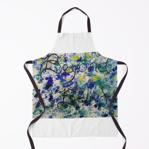 Item preview, Beyond Belief  designed and sold by JustLoveKL.