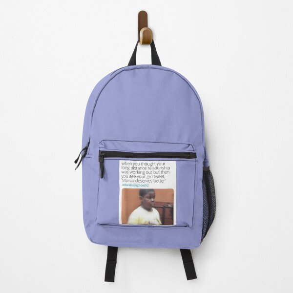 Item preview, the kissing booth memes designed and sold by chahdoud.