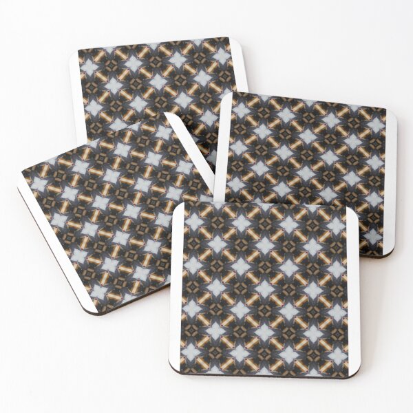 Item preview, Vintage pattern designed and sold by Monkey204.