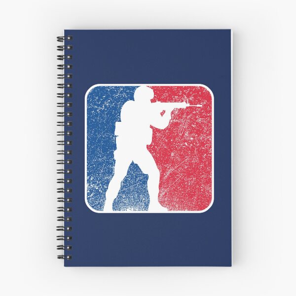Item preview, CS:GO Logo / Counter Strike designed and sold by ouno.