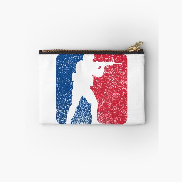 Item preview, CS:GO Logo / Counter Strike designed and sold by ouno.