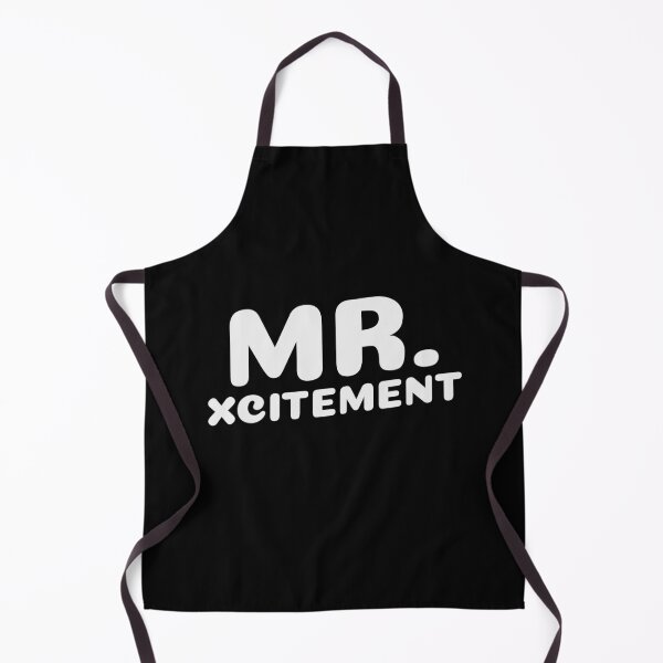 Item preview, Mr Xcitement designed and sold by Got-Ya-Bak.