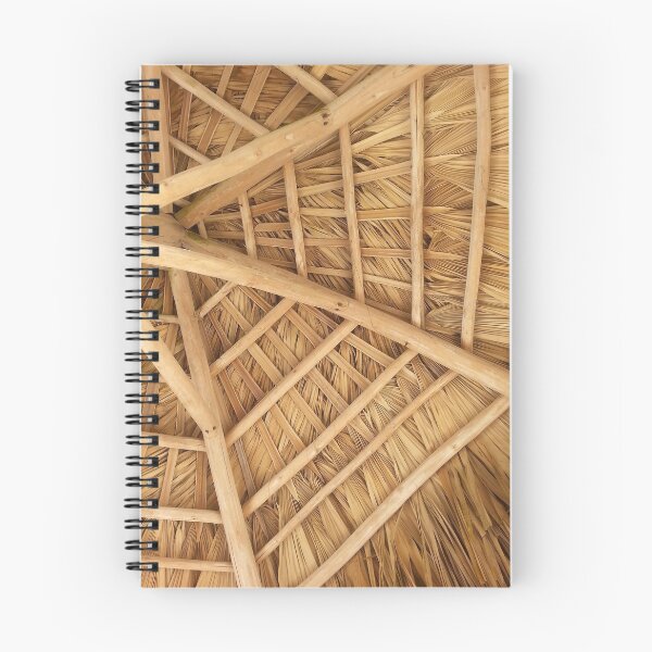 Artikelvorschau, Unter Palapa Hütte am Strand entworfen und verkauft von stina-bee.
