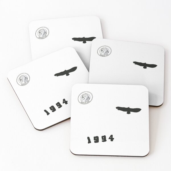 Item preview, ashton small tattoos 2 designed and sold by booyahw.