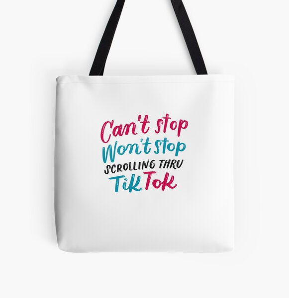 Beach Bag For Teen Girl