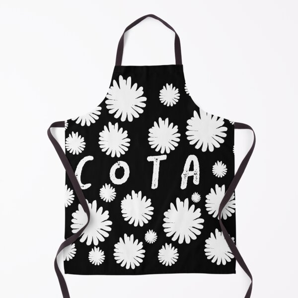 Item preview, Cota designed and sold by firegalaxy.