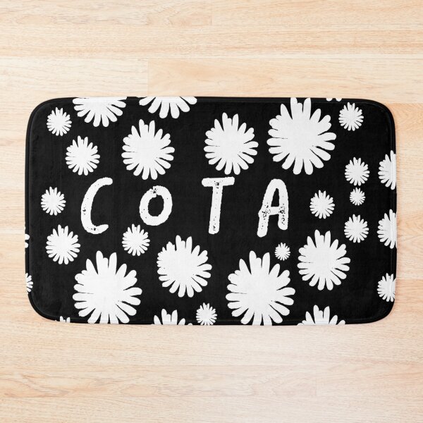 Item preview, Cota designed and sold by firegalaxy.