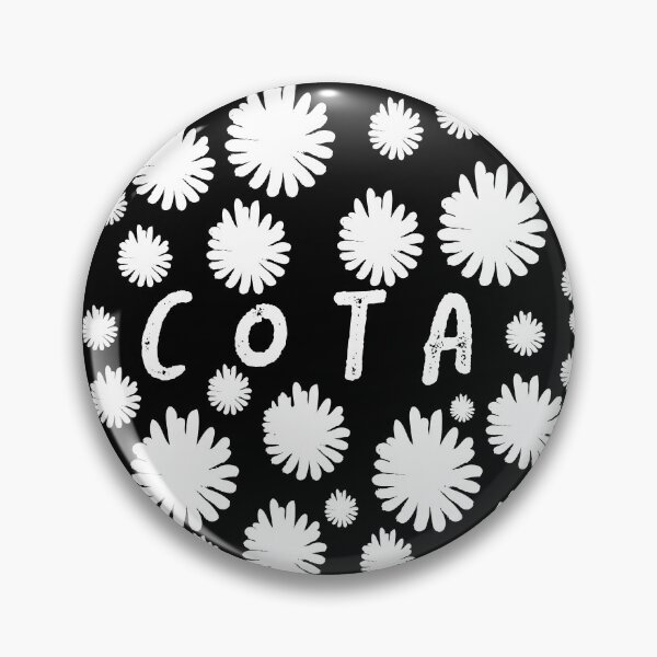 Item preview, Cota designed and sold by firegalaxy.