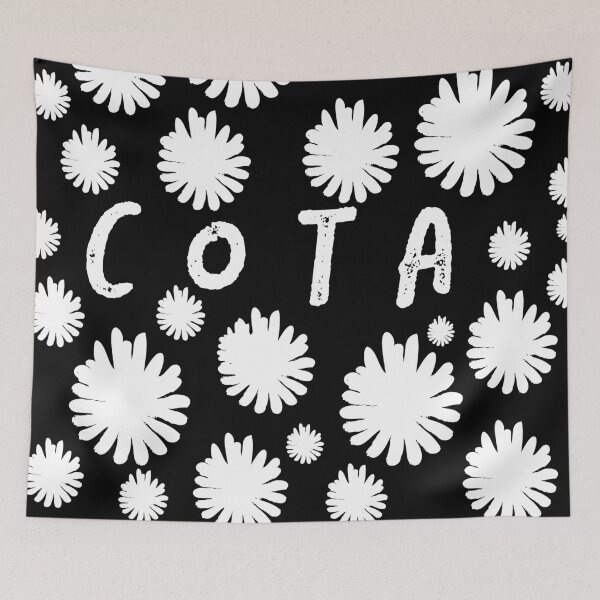Item preview, Cota designed and sold by firegalaxy.