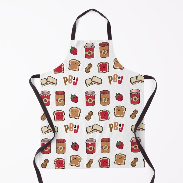 Item preview, Peanut Butter and Jelly designed and sold by mynameisliana.
