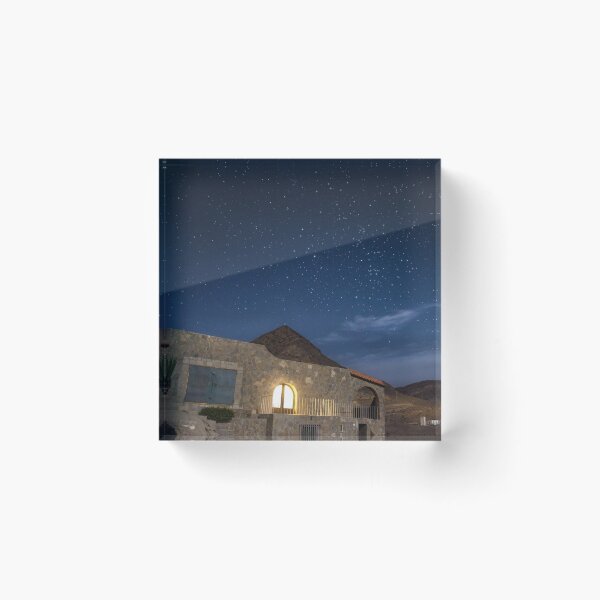 Item preview, Cabo de Gata Nights designed and sold by carlosfreire.