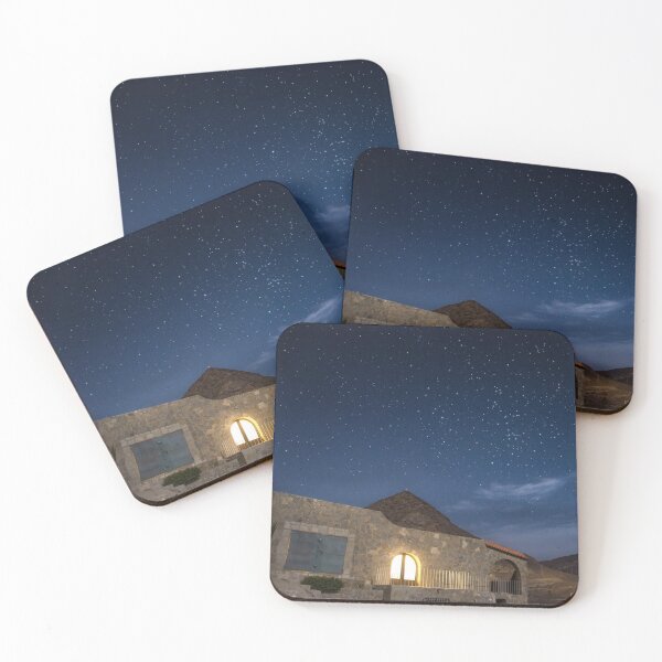 Item preview, Cabo de Gata Nights designed and sold by carlosfreire.